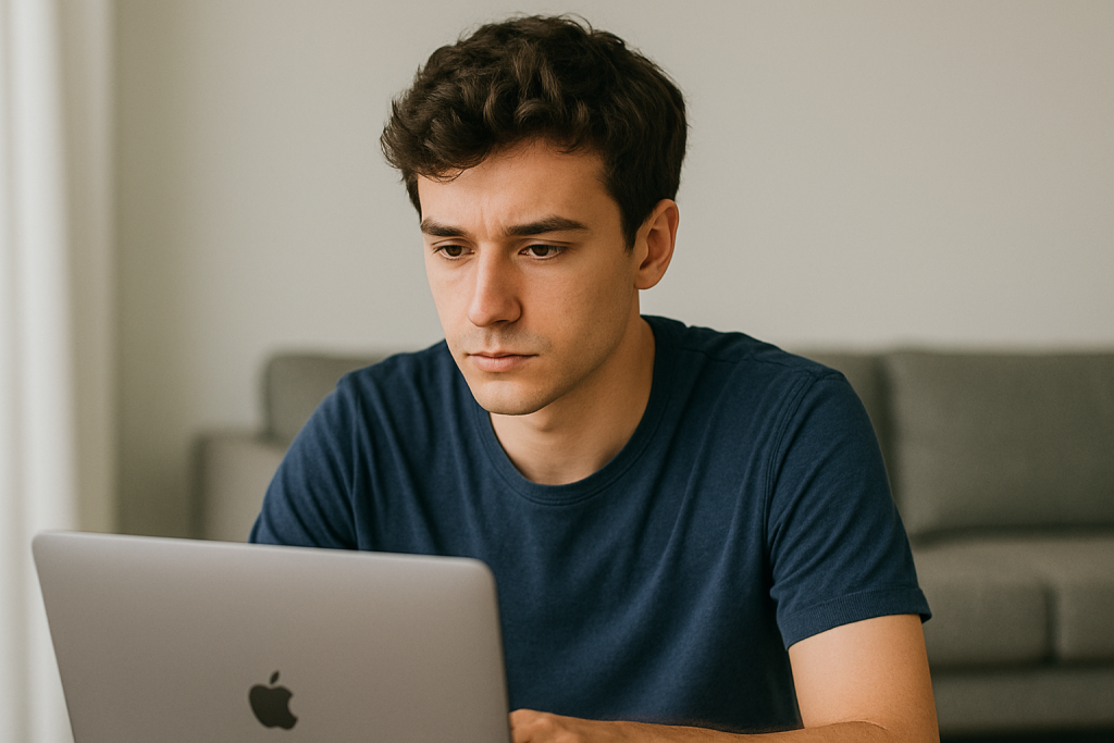 ai jobs