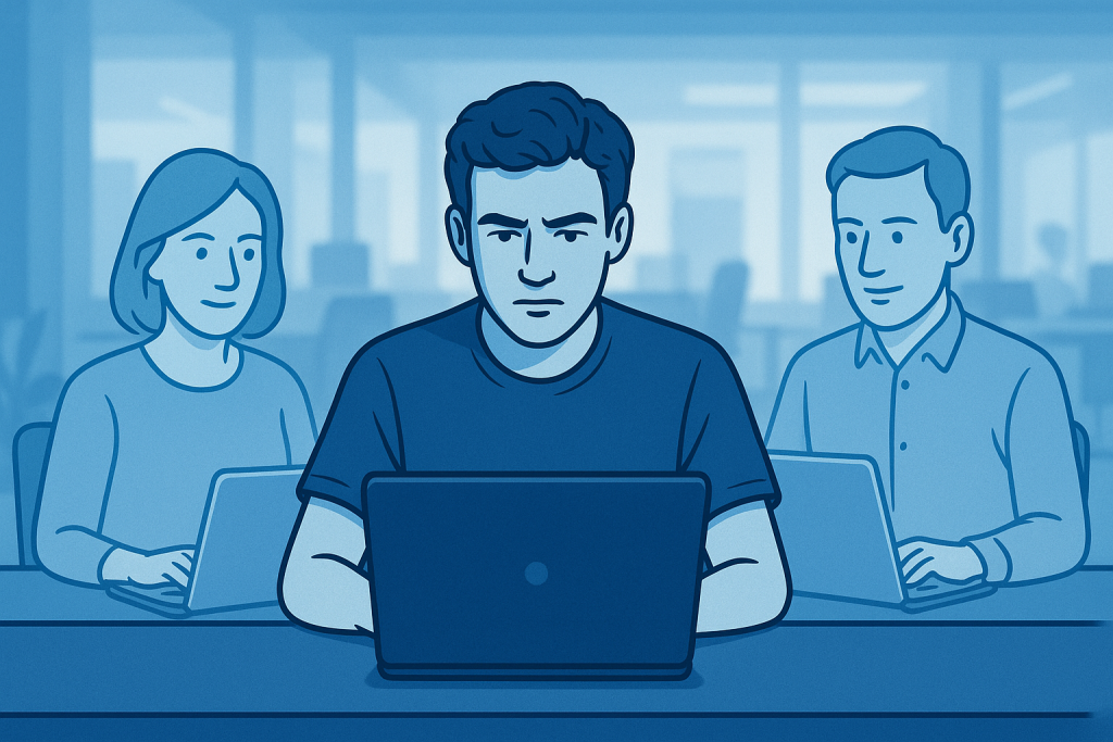 Virtual assistant