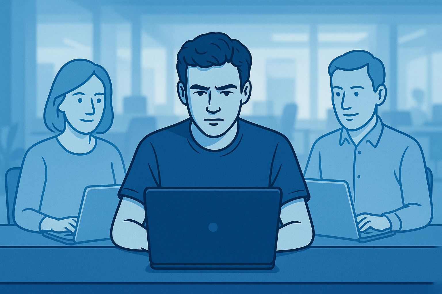 Virtual assistant